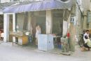 Shop, Old Town, Wuxi